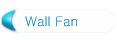 Wall Fan